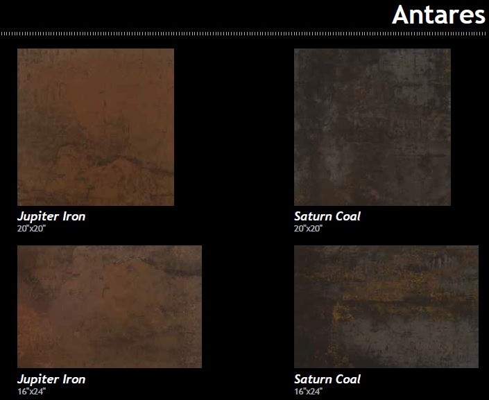 antares-details