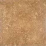 Stone Look