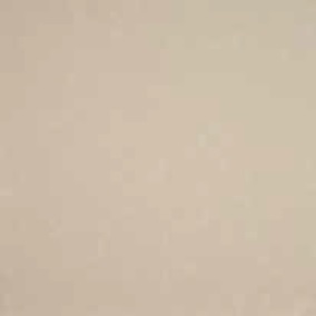 Ceramic Tiles | Home Art Tile Kitchen and Bath