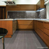 porcelain tile Home Art Tile Kitchen & Bath