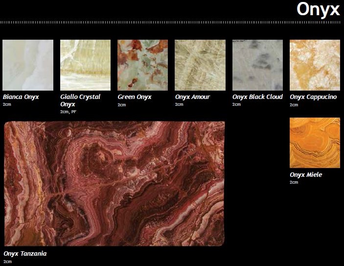 onyx-details