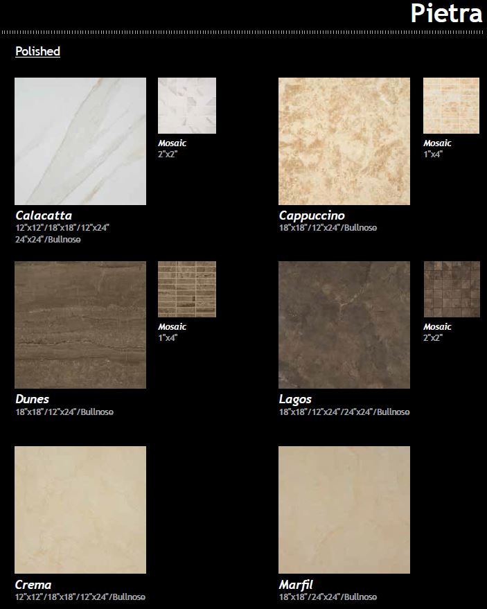 pietra-polished-details