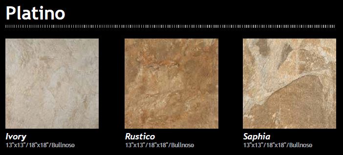 platino-details