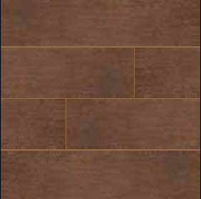 Ceramic Tiles | Home Art Tile Kitchen and Bath