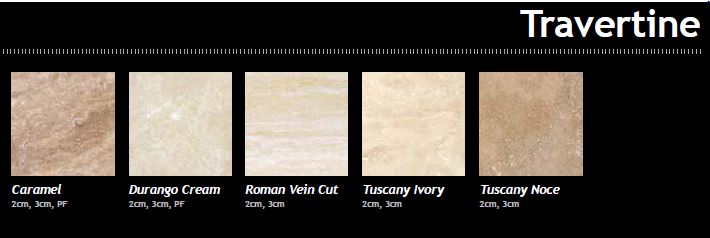 travertine-details