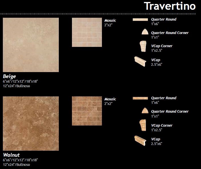 travertino-details