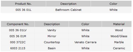 005 36 01L-details
