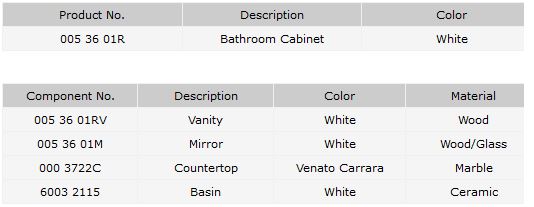005 36 01R-details