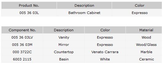 005 36 03R-details