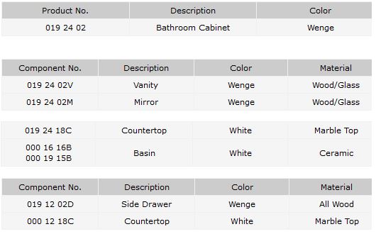 019 24 02-details