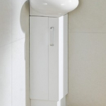 Milan Series