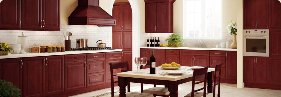 Cherry-Glaze-gallery