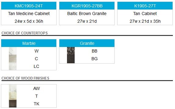 K1905_27T-details