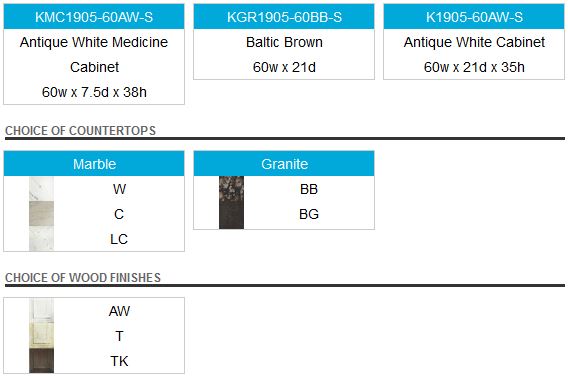 K1905_60AWS-details