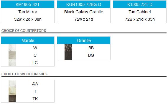 K1905_72TD-details