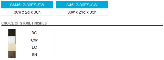 S4512_30ES-details