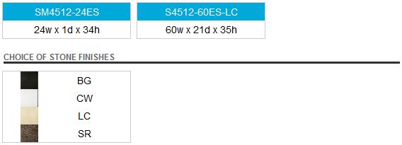 S4512_60ES-details