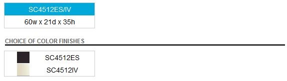 SC4513IVSC-details