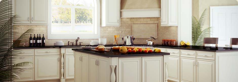 oasis-kitchen-gallery