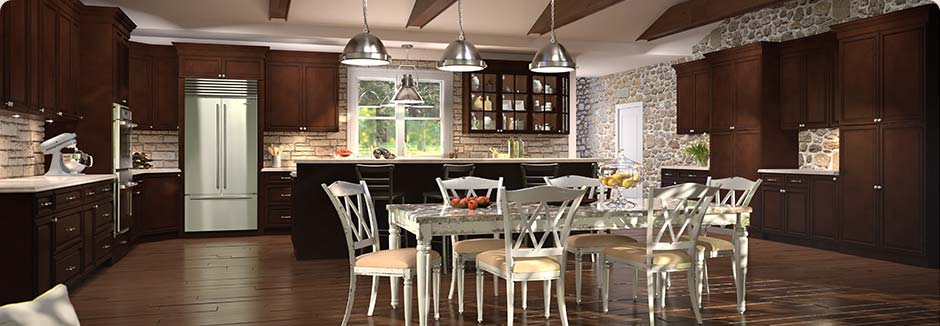 signature-brownstone-gallery