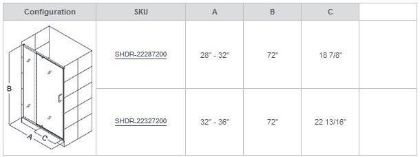 Flex | Home Art Tile Kitchen and Bath