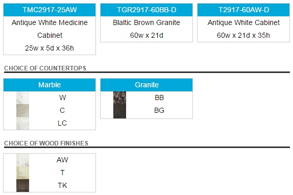 T2917-60AWD-details