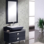 Moselle Series