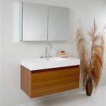Senza Series