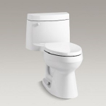 Kohler
