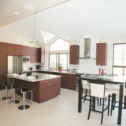 Reasons to Choose Porcelain Tile