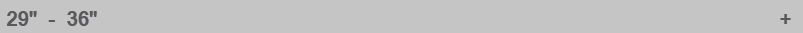 Unidoor Plus Half Frosted | Home Art Tile Kitchen and Bath