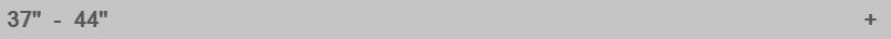 Unidoor Plus Half Frosted | Home Art Tile Kitchen and Bath