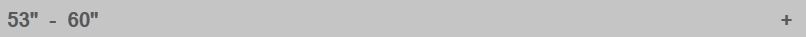 Unidoor Plus Half Frosted | Home Art Tile Kitchen and Bath