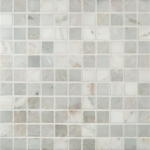 Arabescato Carrara