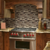 Best Quality Mosaics - Home Art Tile