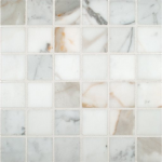 Calacatta Gold