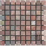 Copper