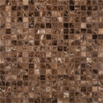 Dark Emperidor Series