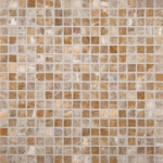 Giallo Crystal Onyx