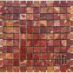 Natural Stone Mosaics