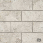 Tundra Gray