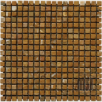 5/8x5/8 Mosaic Sheets