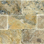 3x6 Tiles