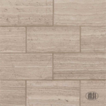 White Oak