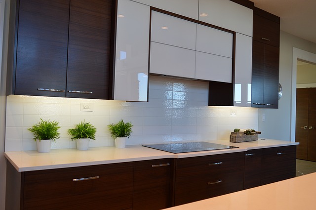 Reasons to Choose Porcelain Tile | Home Art Tile Kitchen and Bath