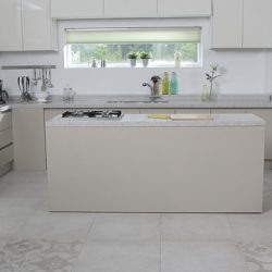 Get ceramic floor tile Surfaces Super Clean