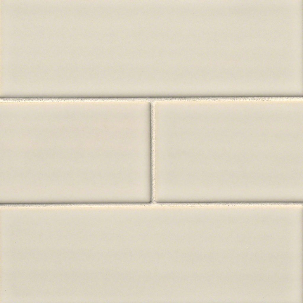Using Highland Park Tile Throughout Your Home | Home Art Tile Kitchen and Bath