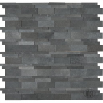 Basalt Blue