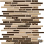 Porcelain Stone Blend