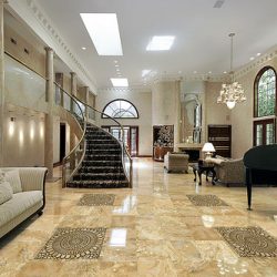 Ceramic Tile Styles That Make A Statement In Your Home